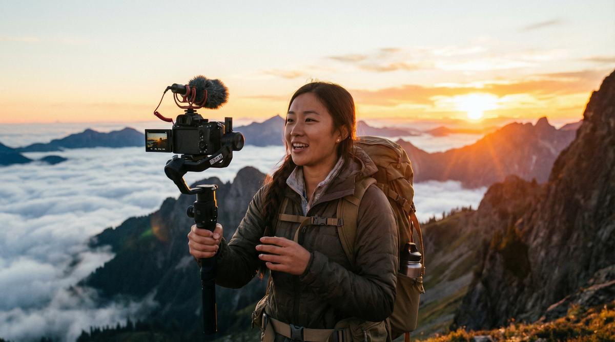 同人动漫动漫cosplay视频